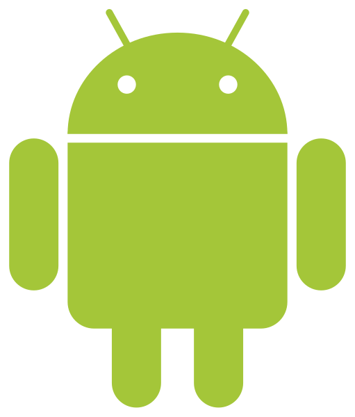 Free App