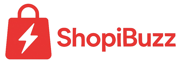 My Store